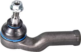 Наконечник кермової тяги