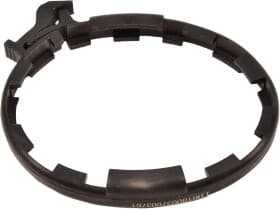 Прокладка корпуса топливного фильтра STC T403761