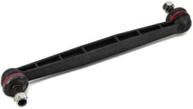 Стійка стабілізатора