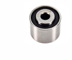 Обводной ролик поликлинового ремня