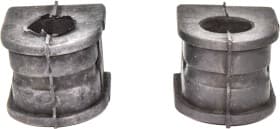 Втулка стабилизатора Втулка стабилизатора