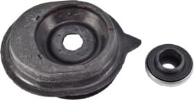 Опора амортизатора STC T404884