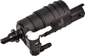 Насос омывателя