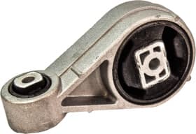 Подушка двигателя