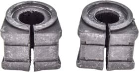 Втулка стабилизатора Втулка стабилизатора