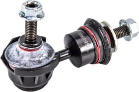 Стійка стабілізатора Стійка стабілізатора