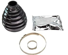 Пильовик гранати STC T401237