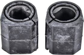 Втулка стабилизатора STC T405309