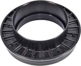 Опорный подшипник амортизатора STC T404206