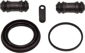 Ремкомплект гальмівного супорта