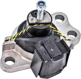 Подушка двигателя