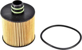 Масляный фильтр