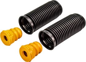 Комплект (пильники + відбійники)