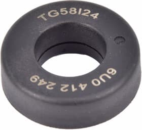 Опорный подшипник амортизатора