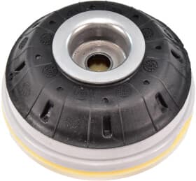 Комплект (опора + подшипник)