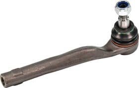 Наконечник кермової тяги