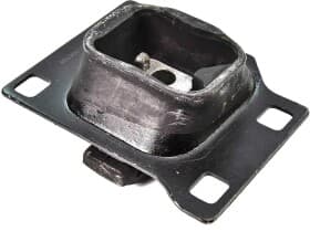 Подушка двигателя