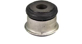 Сайлентблок балки