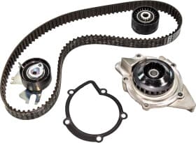 Комплект ремня ГРМ + помпа Комплект ремня ГРМ + помпа