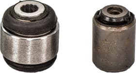 Сайлентблок рычага