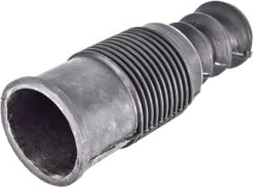 Комплект (пильники + відбійники)