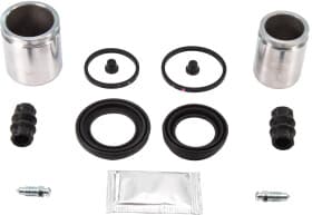 Ремкомплект гальмівного супорта