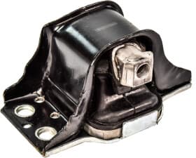 Подушка двигателя