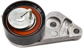 Натяжной ролик ремня ГРМ