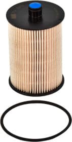 Топливный фильтр