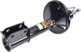 Стойка амортизатора