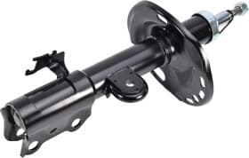 Стойка амортизатора