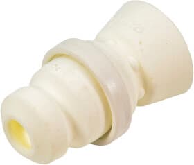 Відбійник амортизатора