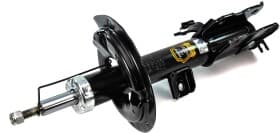 Стойка амортизатора