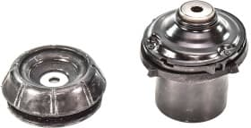 Опора амортизатора