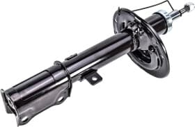 Стойка амортизатора