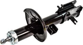 Стойка амортизатора