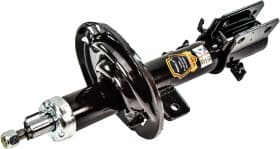 Стойка амортизатора