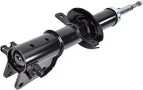 Стійка амортизатора