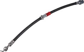 Тормозной шланг