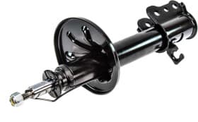 Стойка амортизатора