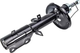 Стійка амортизатора