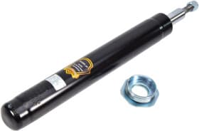 Вкладка амортизатора