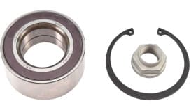 Подшипник ступицы Подшипник ступицы