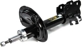 Стойка амортизатора