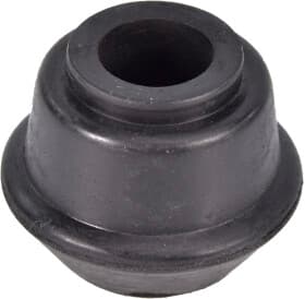 Втулка стабілізатора