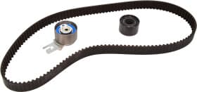 Комплект ременя ГРМ