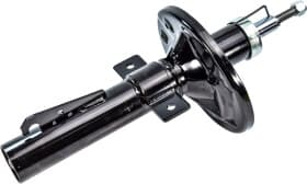 Стійка амортизатора