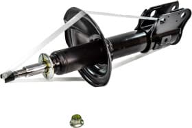 Стійка амортизатора