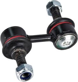 Стойка стабилизатора