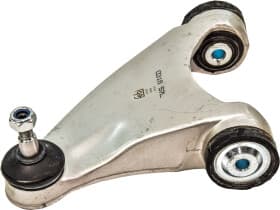 Рычаг подвески